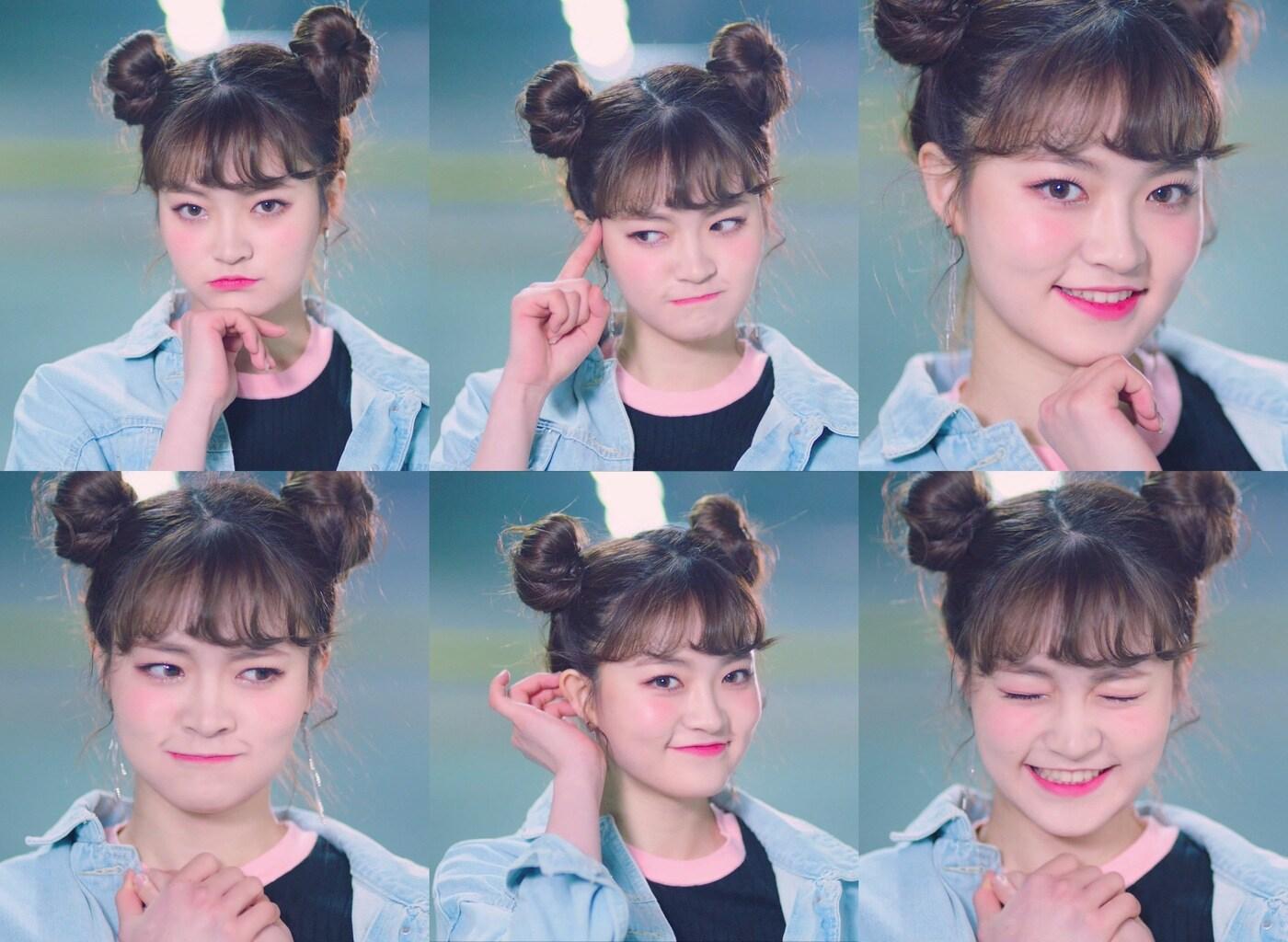 본문 이미지 - ⓒ News1