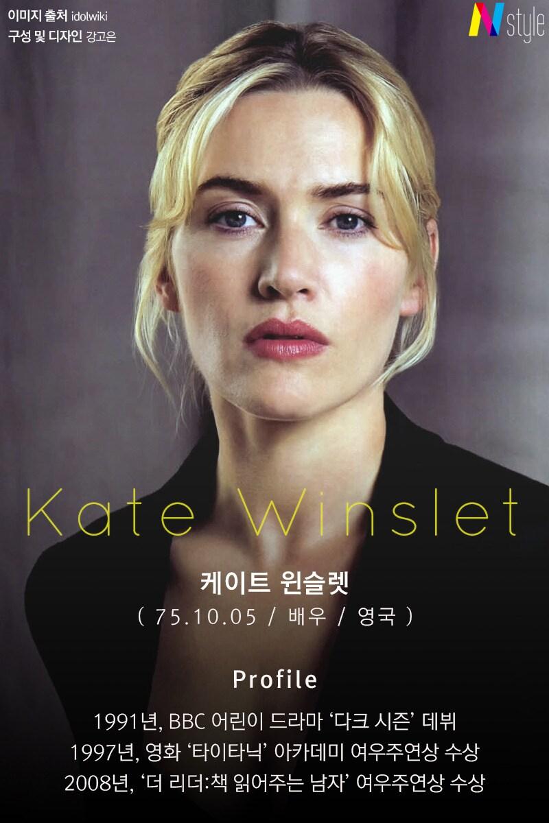 본문 이미지 - ⓒ News1