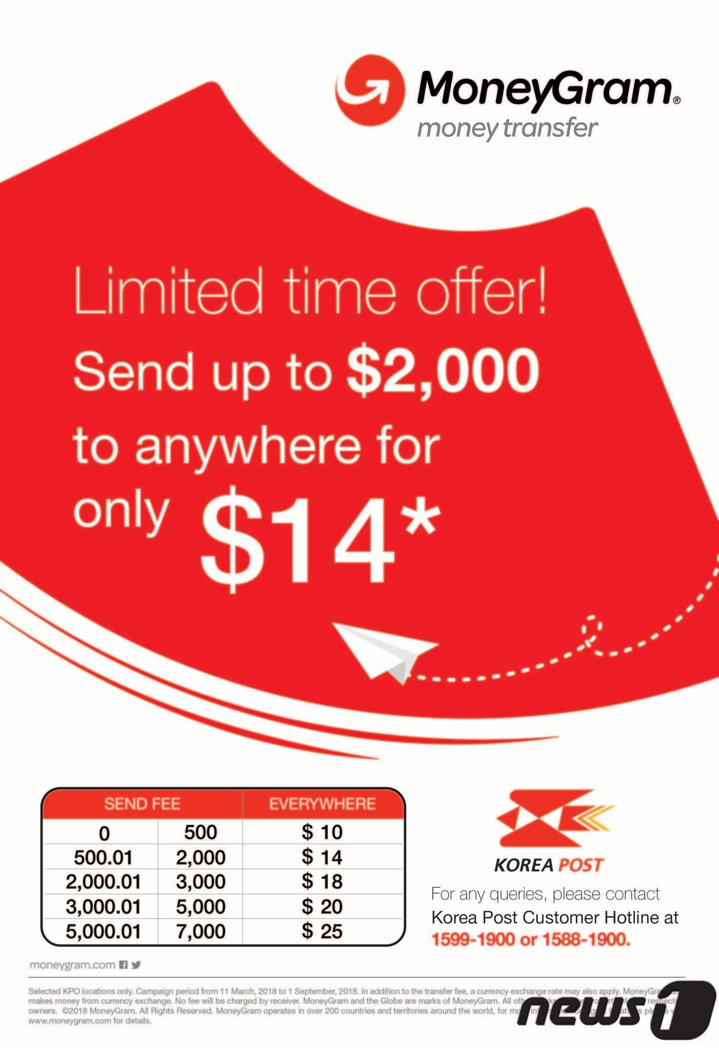 본문 이미지 - (우정사업본부 제공)ⓒ News1