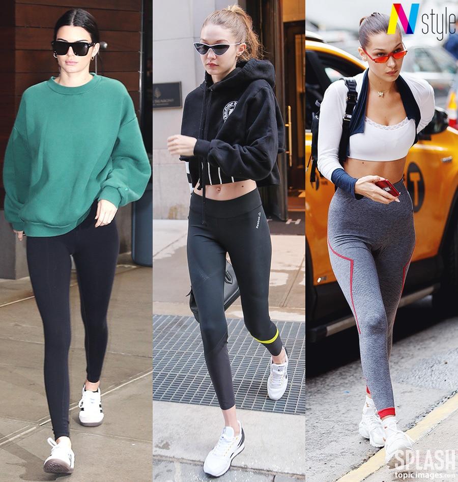 본문 이미지 - TOPIC/Splash News ⓒ News1