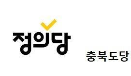 본문 이미지 - ⓒ News1