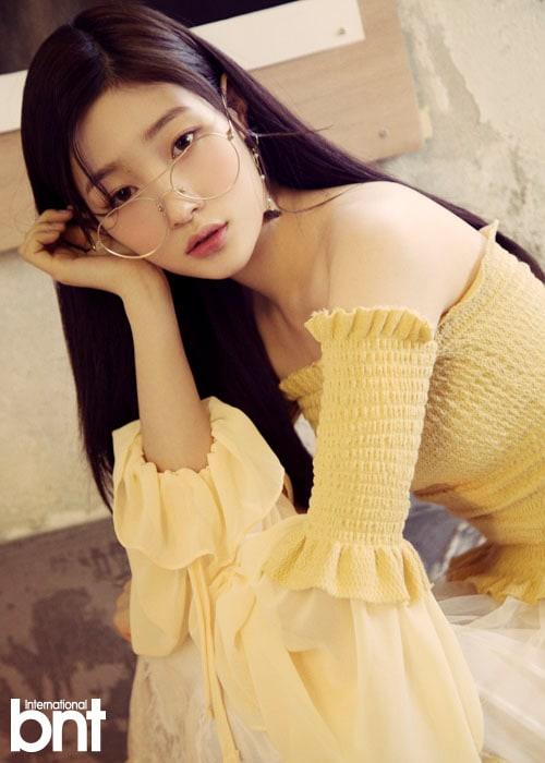 본문 이미지 - ⓒ News1 bnt 제공