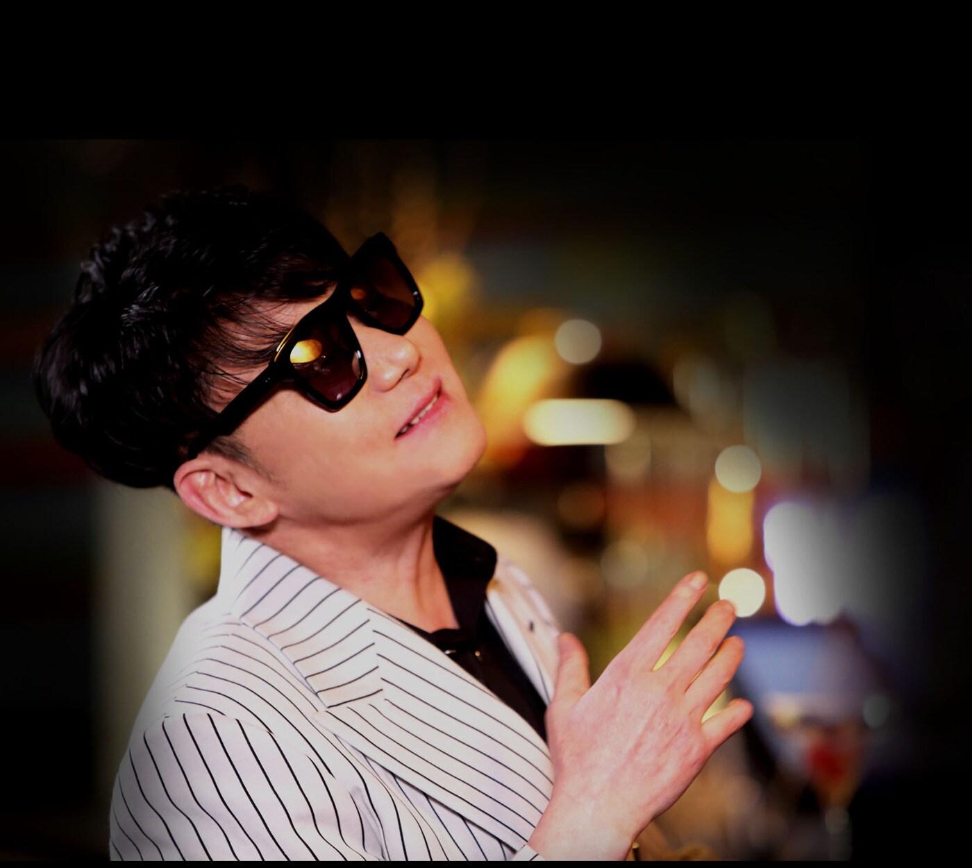 본문 이미지 - 소방차 이상원, 사진 출처=타임엔터테인먼트 ⓒ News1