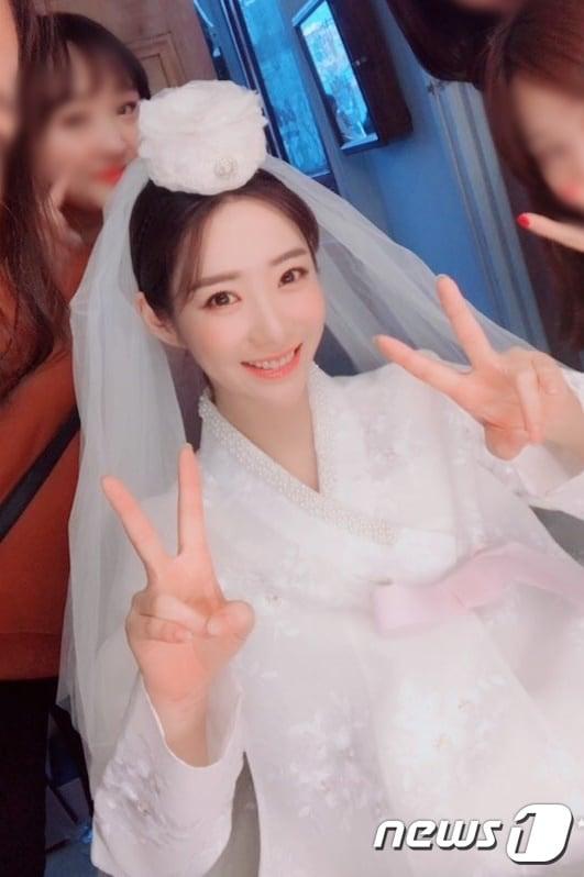 본문 이미지 - ⓒ News1 안소미/뉴스1DB