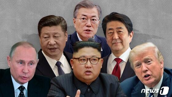본문 이미지 - ⓒ News1 최수아 디자이너