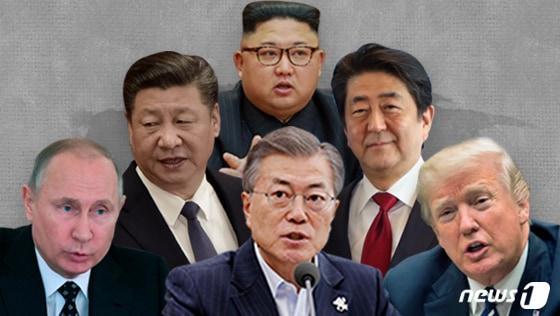본문 이미지 - ⓒ News1 최수아 디자이너