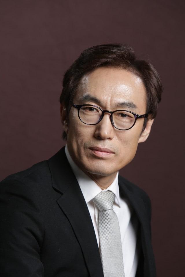 본문 이미지 - 조덕제 제공 ⓒ News1