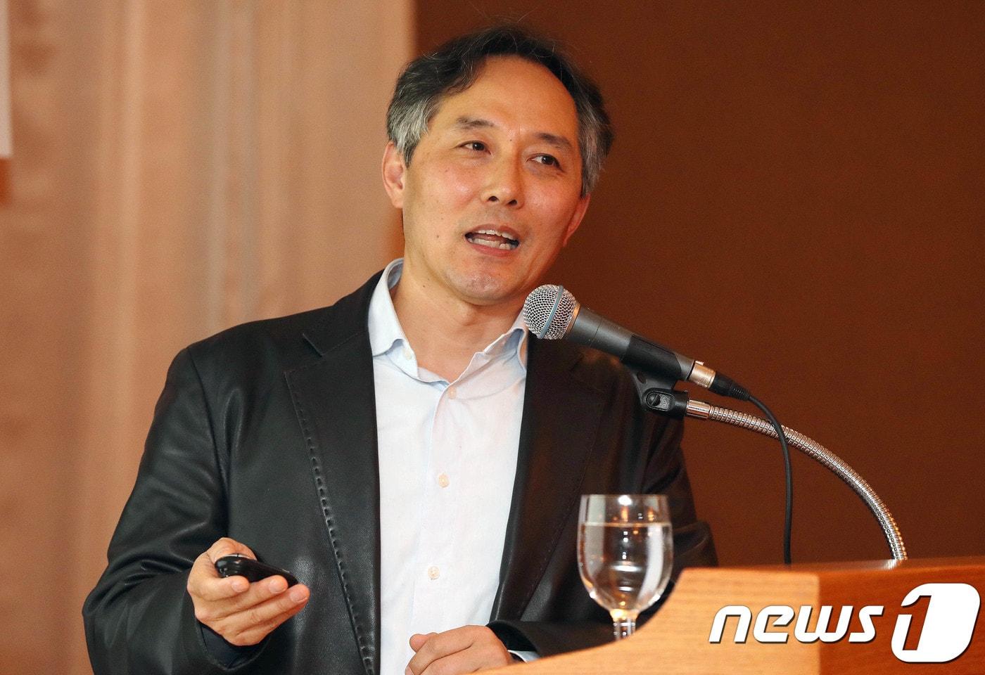 브릿지바이오, 내달 수요예측…공모가밴드 7만~8만원 - 뉴스1