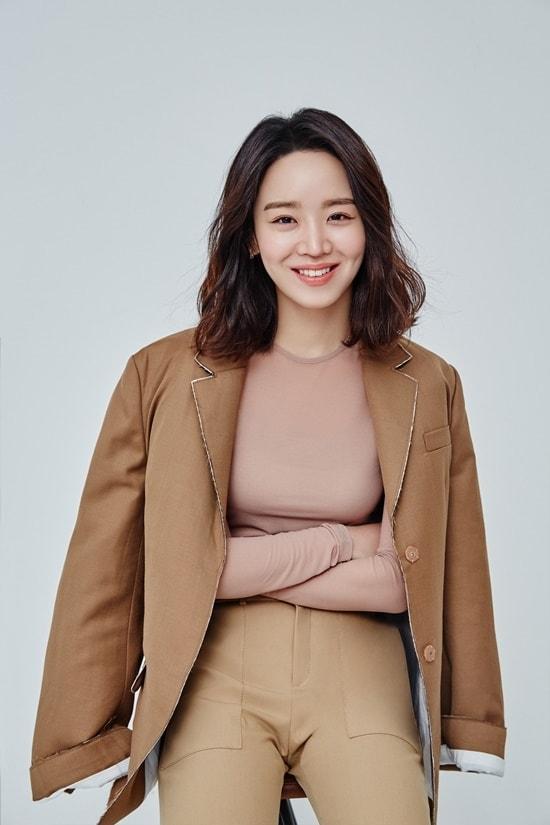 본문 이미지 - ynk엔터테인먼트 ⓒ News1