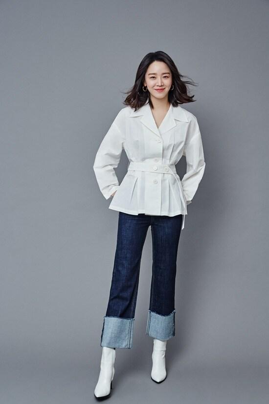 본문 이미지 - ynk엔터테인먼트 ⓒ News1