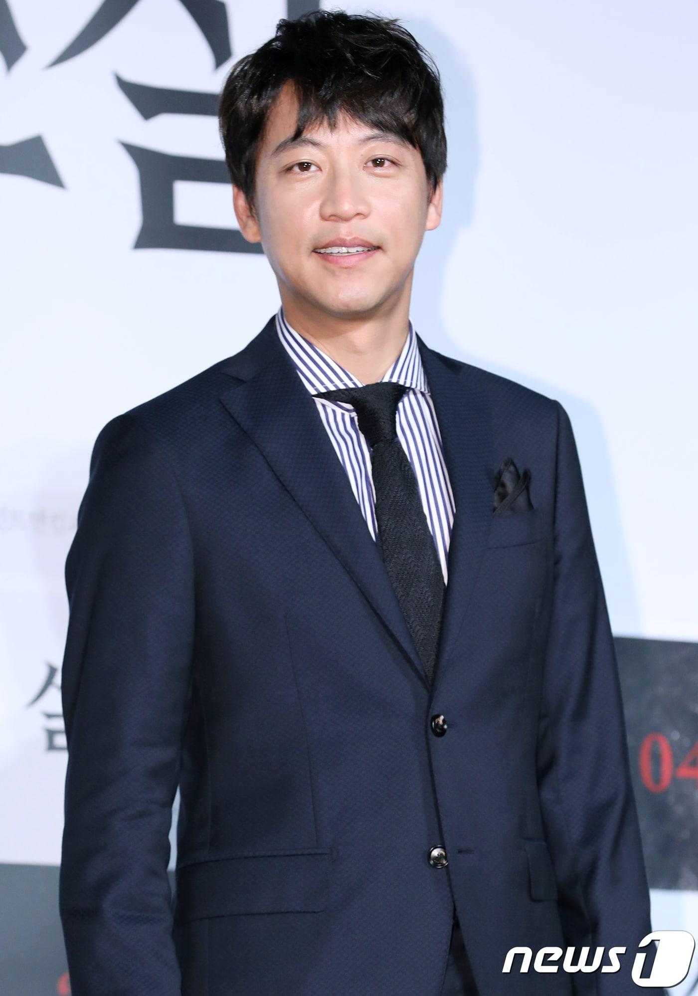 본문 이미지 - 2018.3.15./뉴스1 ⓒ News1 DB