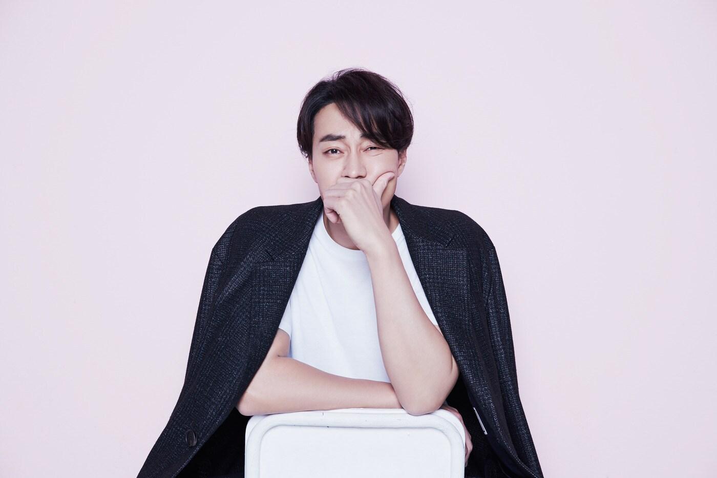 51K 제공 ⓒ News1