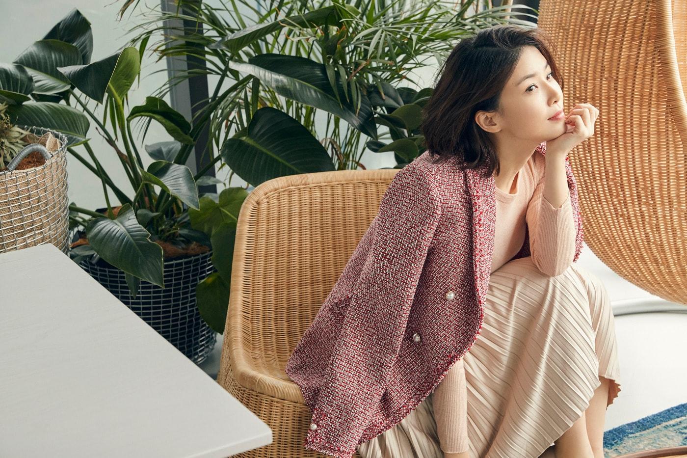 다니엘에스떼 ⓒ News1