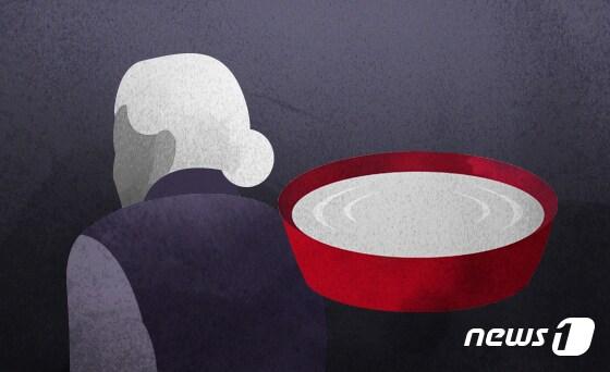 본문 이미지 - ⓒ News1 DB