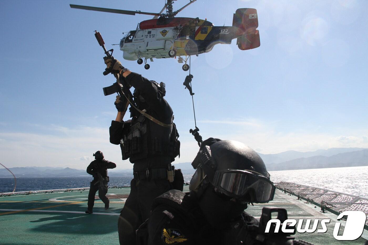 본문 이미지 - 자료사진. ⓒ News1 서근영 기자
