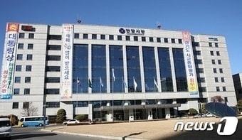 본문 이미지 - ⓒ News1