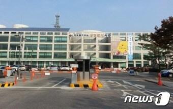 본문 이미지 - ⓒ News1