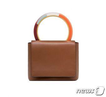 본문 이미지 - ⓒ News1