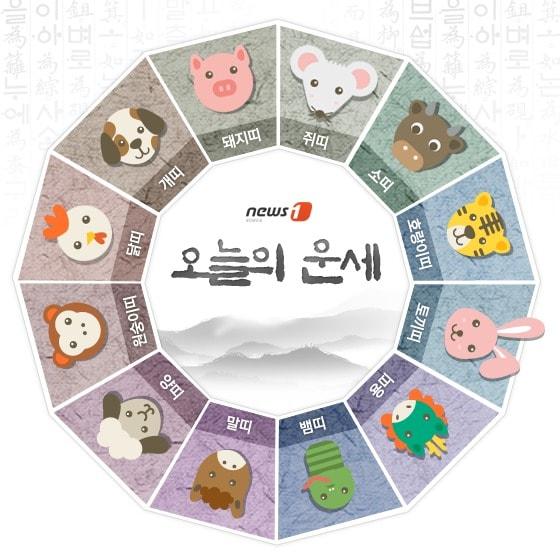 본문 이미지 - ⓒ News1