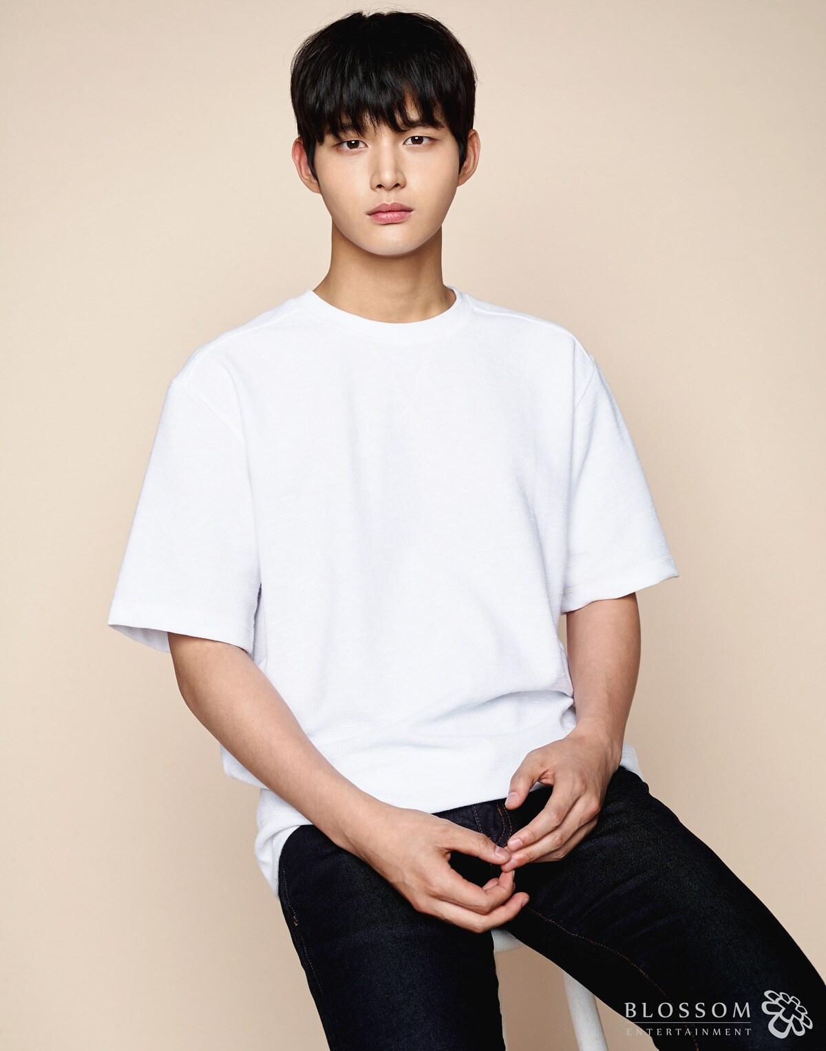 본문 이미지 - 블러썸 ⓒ News1