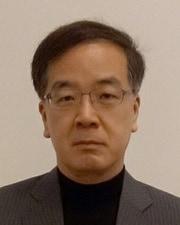 본문 이미지 - 김화진 서울대 법학대학원 교수ⓒ News1
