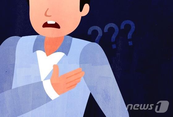 본문 이미지 -  