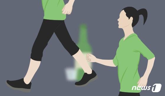 본문 이미지 - ⓒ News1 DB