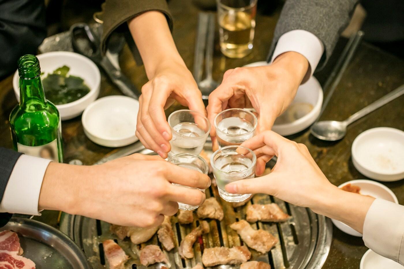 (자료사진) ⓒ News1