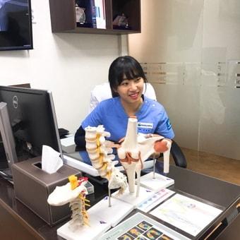 본문 이미지 - ⓒ News1