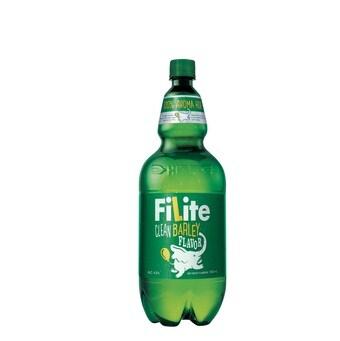 본문 이미지 - 필라이트 ⓒ News1