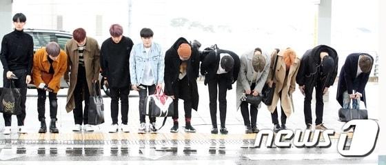 본문 이미지 - 뉴스1 DB ⓒ News1