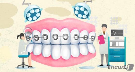 본문 이미지 - ⓒ News1 DB