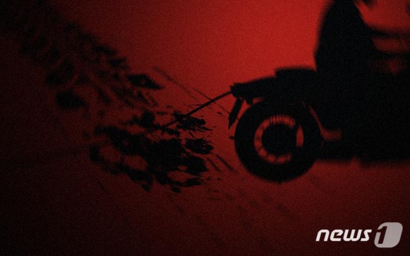 본문 이미지 - ⓒ News1 DB