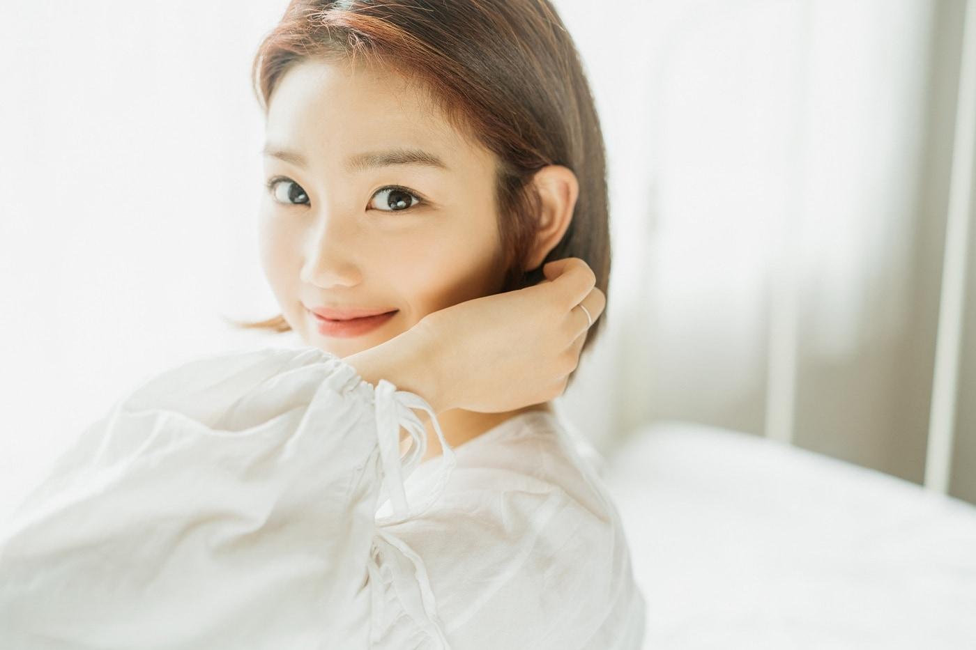 본문 이미지 - ⓒ News1 JYP엔터테인먼트 제공