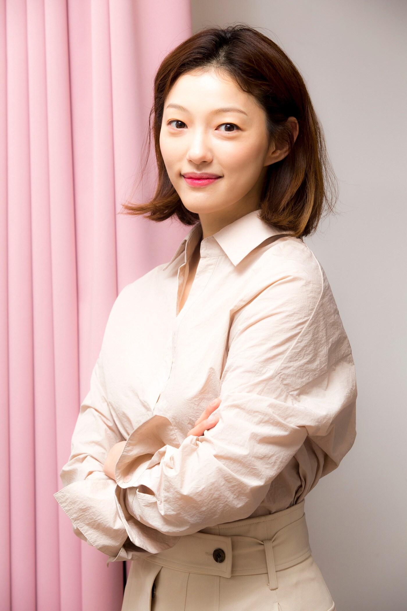 본문 이미지 - NEW 제공 ⓒ News1