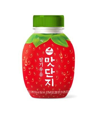 본문 이미지 - ⓒ News1