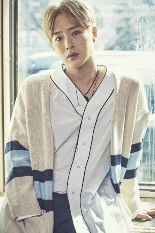 본문 이미지 - ⓒ News1