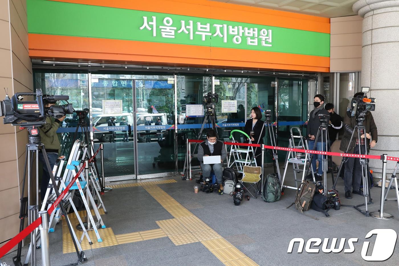  ⓒ News1 임세영 기자