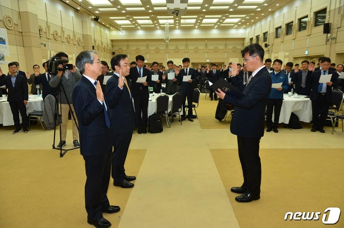 본문 이미지 - ⓒ News1