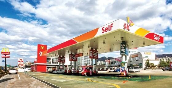 본문 이미지 -  ⓒ News1