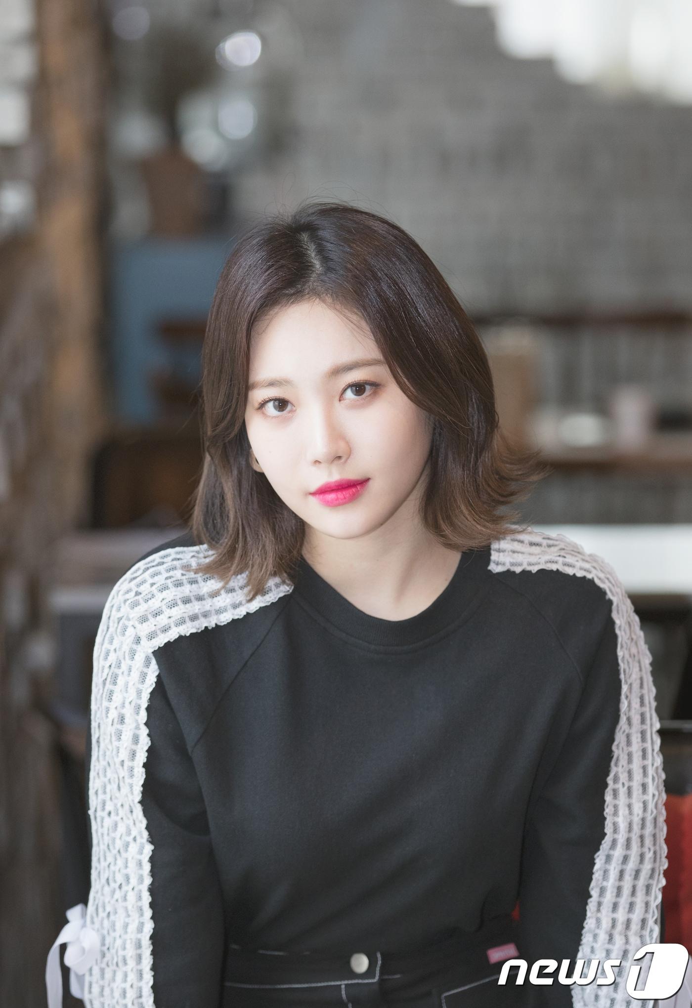 본문 이미지 - ⓒ News1 강고은 에디터