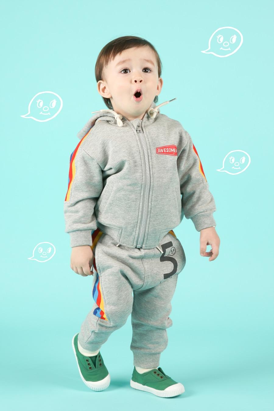 본문 이미지 - 베베드피노 ⓒ News1