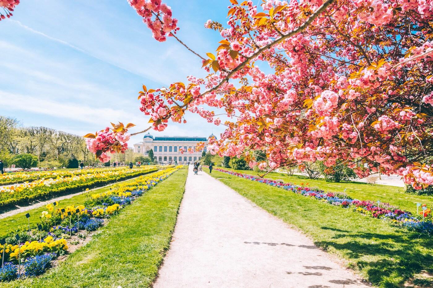 프랑스관광청 제공