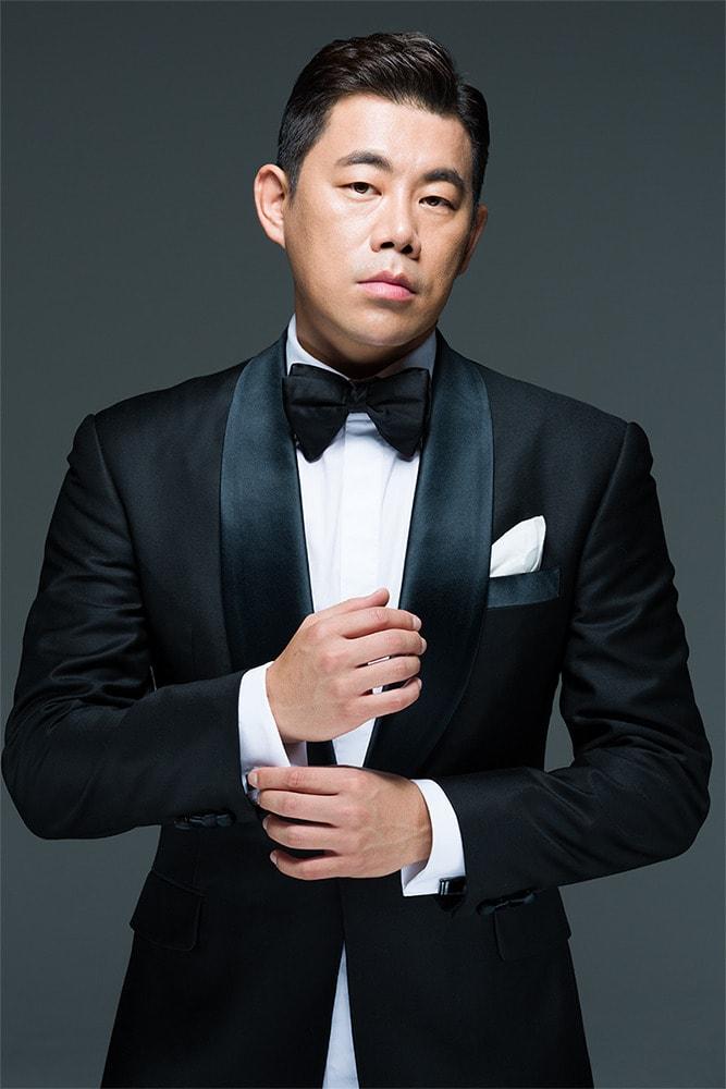 본문 이미지 - 디모스트 ⓒ News1