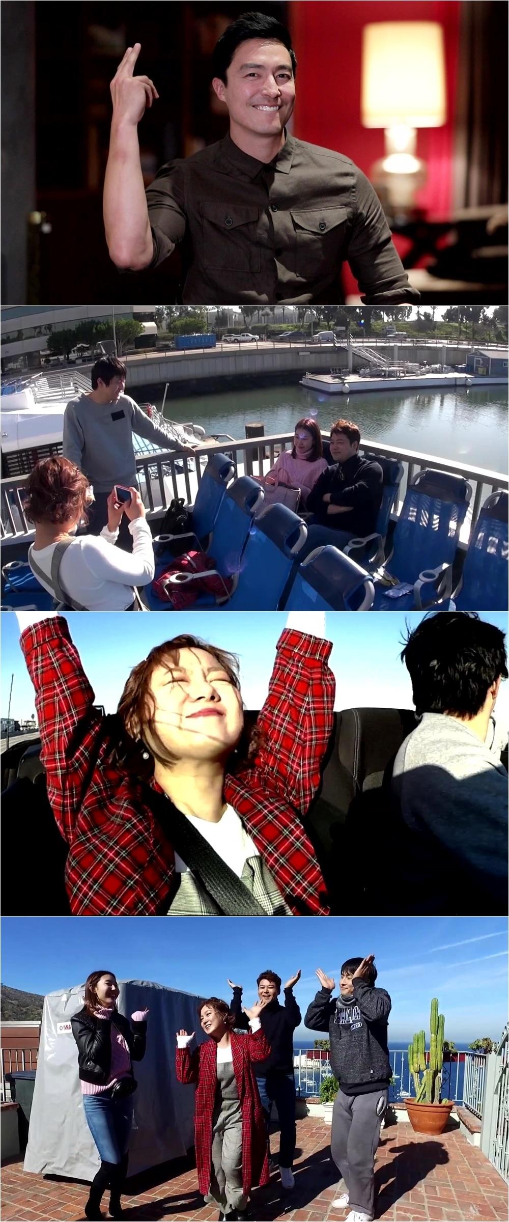 본문 이미지 - MBC ⓒ News1