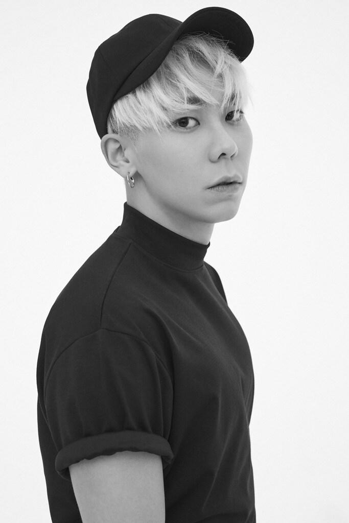 본문 이미지 - ⓒ News1