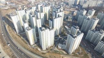 본문 이미지 - ⓒ News1