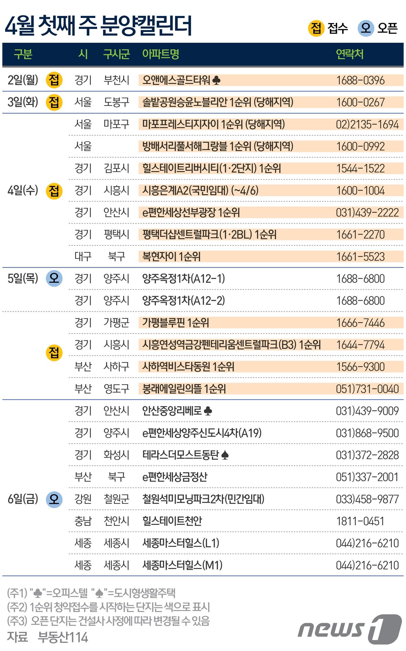 본문 이미지 - ⓒ News1 최진모 디자이너