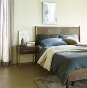 본문 이미지 - 헤링본 시리즈(까사미아 제공)ⓒ News1