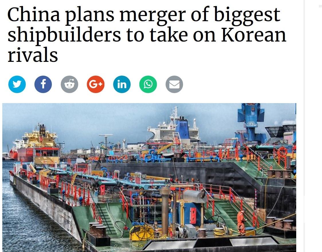 본문 이미지 - 블룸버그통신 갈무리